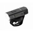Moon Sport Rigel Lite (500lm) Black